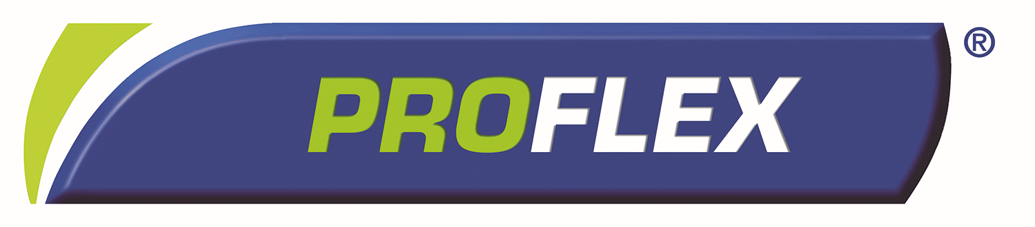 Haogenplast PROFLEX